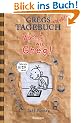 Gregs Tagebuch: Mach's wie Greg!