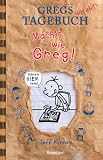 Produkt-Bild: Gregs Tagebuch: Mach's wie Greg!