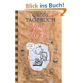 Gregs Tagebuch: Mach's wie Greg!