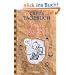Gregs Tagebuch: Mach's wie Greg!