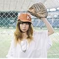 YUKI「プレイボール」