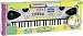 Kidztoyz Kawasaki 49-Key Musical Keyboard