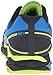 New Balance Women's WT1210 Trail Shoe