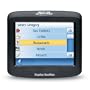 Magellan RoadMate 1212 3.5-Inch Portable GPS Navigator