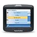 Magellan RoadMate 1212 3.5-Inch Portable GPS Navigator