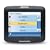 Magellan RoadMate 1212 3.5-Inch Portable GPS Navigator