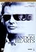 ランダム・ハーツ コレクターズ・エディション [DVD]