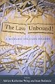 The Law Unbound!: A Richard Delgado Reader