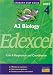 Edexcel A2 Biology Unit 4: Respiration and Coordination (Student Unit Guides)