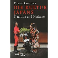 Die Kultur Japans: Tradition und Moderne