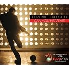 Can You Hear Me (Euro 2008)
