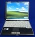 ��������̵�������ڡ�����!!����ťΡ��ȥѥ�����FMV-LIFEBOOK FMV-820MG��Celeron M 1.2Ghz/512M/20G/DVD+CDRW/13.3TFT/WindowsXP��