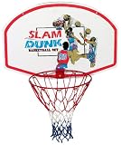 Royalbeach BasketballBoard