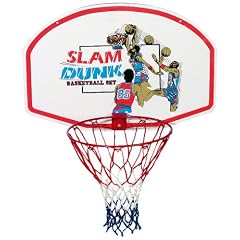 Royalbeach Basketball-Board Set gro�