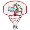Royalbeach Basketball-Board Set gro�
