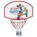 Royalbeach Basketball-Board Set gro�