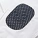 Leo&Lily Little Boys' Fashion Button down closure England Classic Woven Shirts