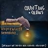 Image of album by Counting Crows