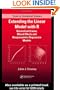 Extending the Linear Model with R: Generalized Linear, Mixed Effects and Nonparametric Regression Models (Chapman & Hall/CRC Texts in Statistical Science)
