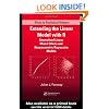 Extending the Linear Model with R: Generalized Linear, Mixed Effects and Nonparametric Regression Models (Chapman & Hall/CRC Texts in Statistical Science)