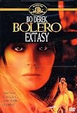 Bolero Extasy
