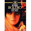 Bolero Extasy