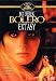 Bolero Extasy