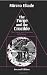 The Forge and the Crucible: Origins and Structures of Alchemy