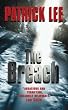 The Breach Image of The Breach