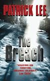 517gEJkb3YL. SL160  The Breach