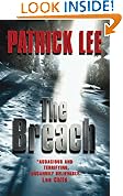 Download The Breach