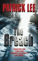 The Breach