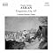 FRENCH PIANO MUSIC