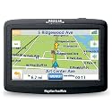 Magellan RoadMate 1400 4.3-Inch GPS Navigator (Factory Refurbished)