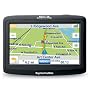 Magellan RoadMate 1400 4.3-Inch GPS Navigator (Factory Refurbished)