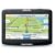 Magellan RoadMate 1400 4.3-Inch GPS Navigator (Factory Refurbished)