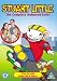 Stuart Little - Series 1 - Complete [UK Import]