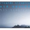 til tomorrow (ate amanha)