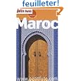 D�tails sur le produit