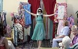 Princess Protection Program (Royal B.F.F. Extended Edition)