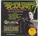 Who Are Youuuu SCARING? Hosted By Halloween's Michael Myers