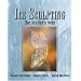 Ice Sculpting the Modern Way