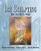 Books : Ice Sculpting the Modern Way