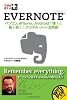 できるポケット+ Evernote
