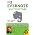 できるポケット+ Evernote