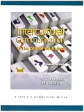 Review McGraw-Hill Higher Education  / Intercultural Communication in the Global Workplace