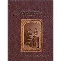 EARLY MEDICAL PHOTOGRAPHY IN AMERICA (1939-1883) - SIGNED ASSOCIATION COPY FROM STANLEY BURNS TO FILM DIRECTOR ADRIAN LYNE book cover