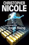Angel Rising