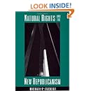 Natural Rights and the New Republicanism