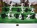 Ninja's, 20 Pieces Plastic Ninja Figures_s-1